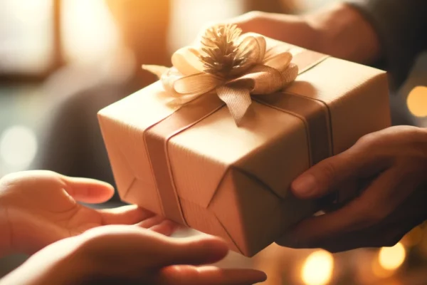 The 10 Best Gifts for Doctors: Thoughtful and Practical Ideas