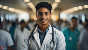 Read more about the article 10 Essential Tips Before Starting Your HouseJob After MBBS