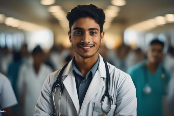 10 Essential Tips Before Starting Your HouseJob After MBBS