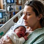 Vaginal Stitches After Childbirth: A Complete Guide by an ECFMG Certified Doctor
