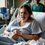 Vaginal Stitches Care and Expectations After Delivery