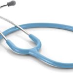 Top 5 Best and Affordable Stethoscopes for Medical Professionals