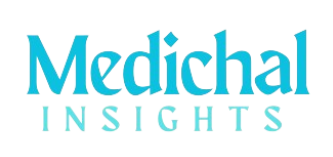 Medichalinsights
