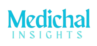 Medichalinsights