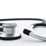 What to Look for in a Stethoscope: A Comprehensive Buying Guide