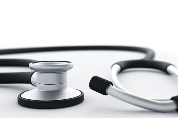 What to Look for in a Stethoscope: A Comprehensive Buying Guide