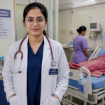 Gyne and obs