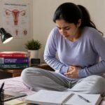 Menstrual Pain