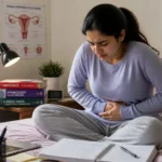 Menstrual Pain