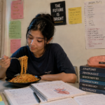 HostelMeals