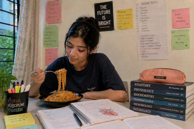 HostelMeals
